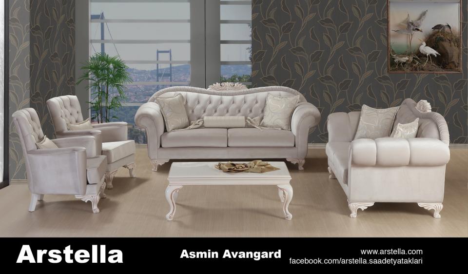 country koltuk avangart koltuk modern koltuk