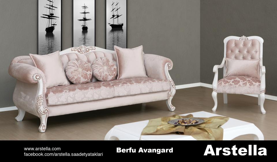 country koltuk avangart koltuk modern koltuk
