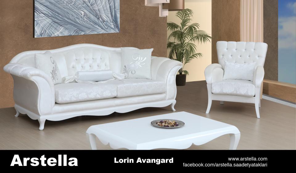 country koltuk avangart koltuk modern koltuk
