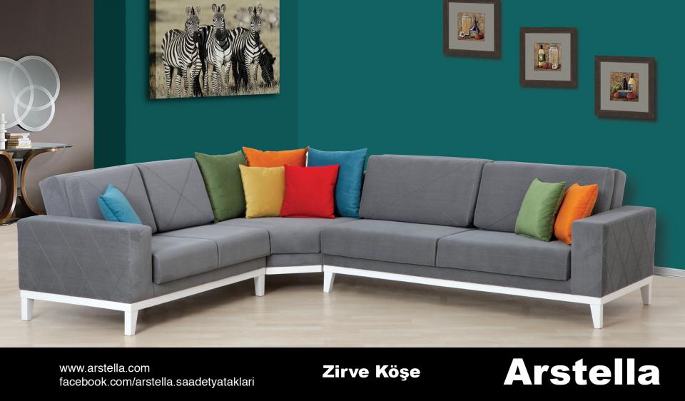 country koltuk avangart koltuk modern koltuk