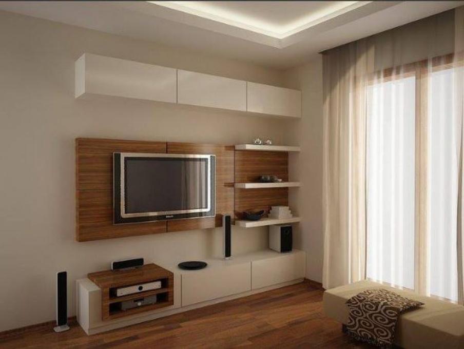 kent deco tv ünitesi 2