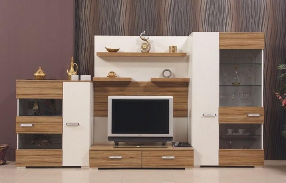 kent deco tv ünitesi 3