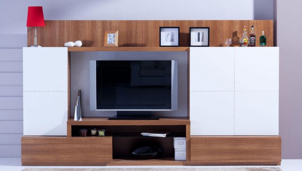 kent deco tv ünitesic
