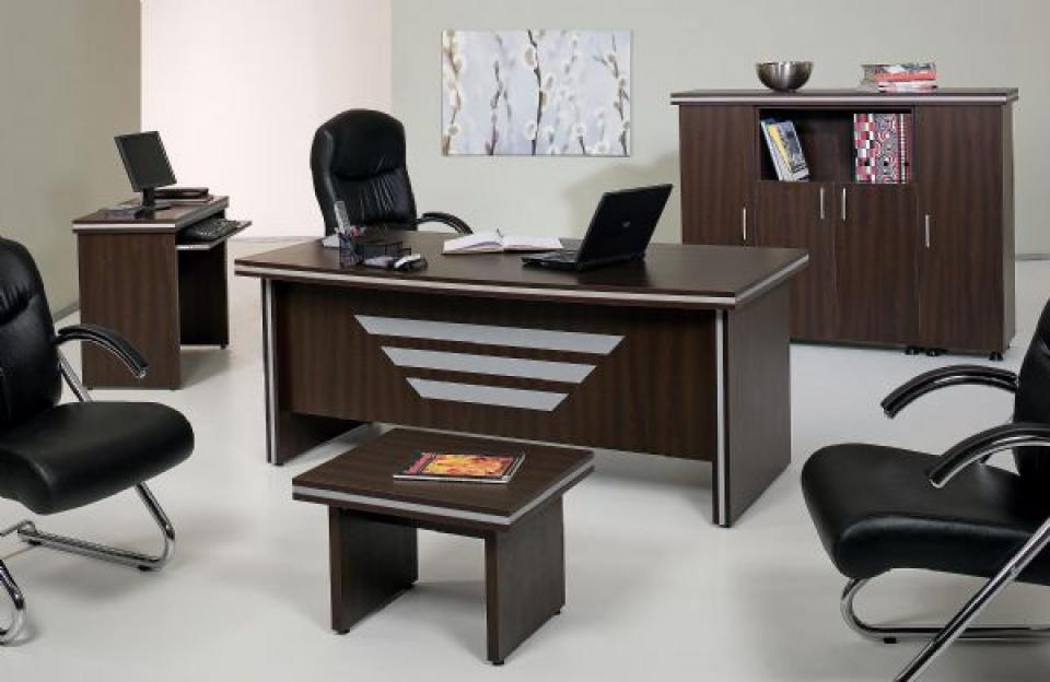 kent deco ofis takımları 2