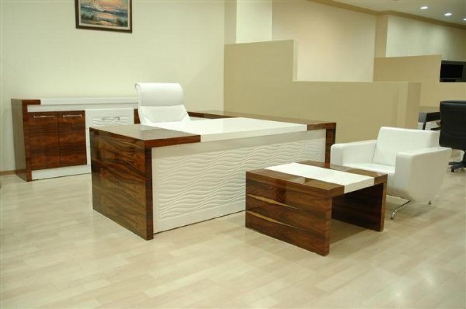 kent deco ofis takımları 3