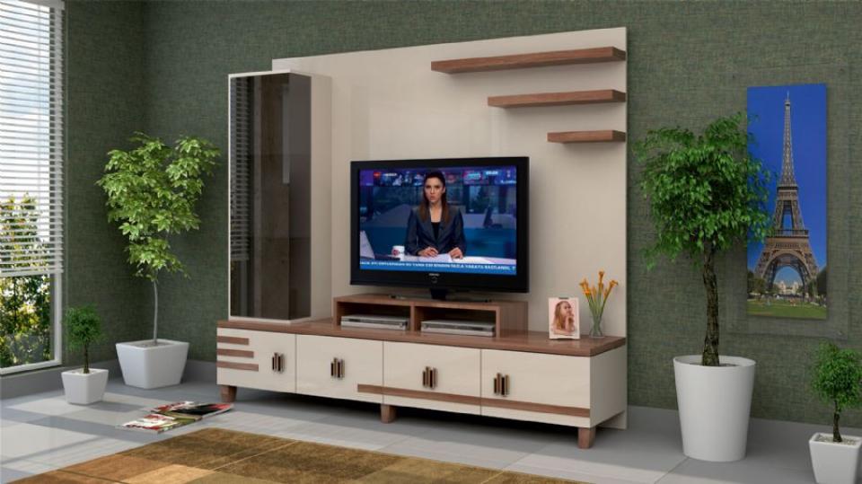 ÇİZGİ YAŞAM ÜNİTESİ