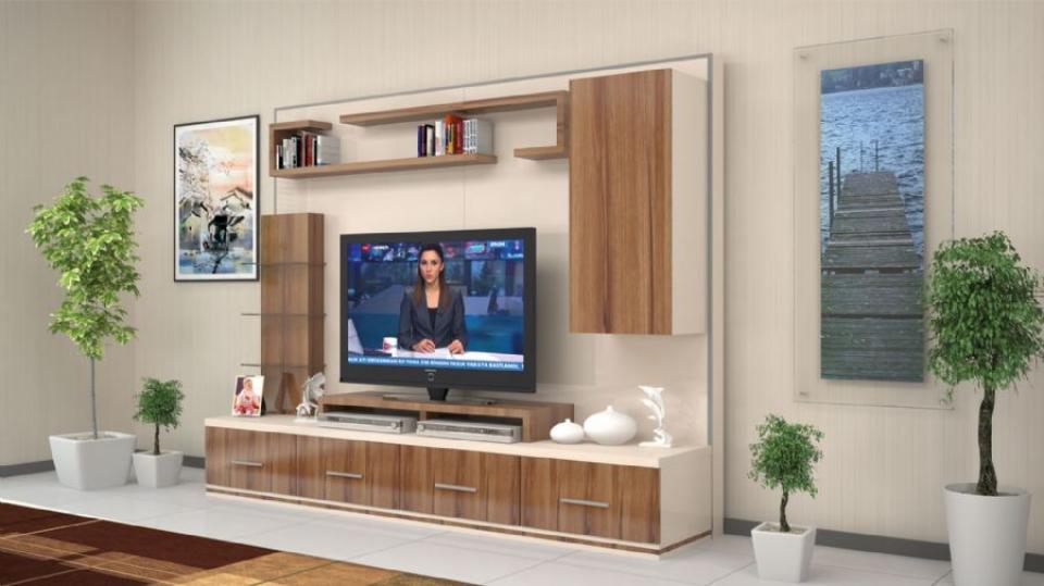 TUAL YAŞAM ÜNİTESİ