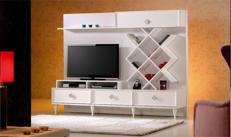 ZENON YAŞAM ÜNİTESİ