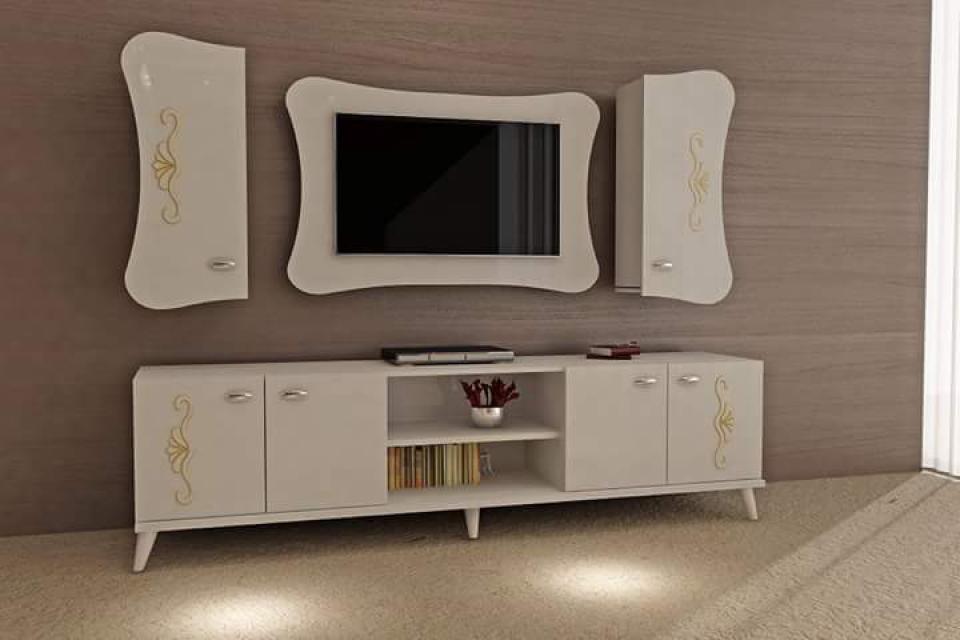 CESE 1 YAŞAM ÜNİTESİ