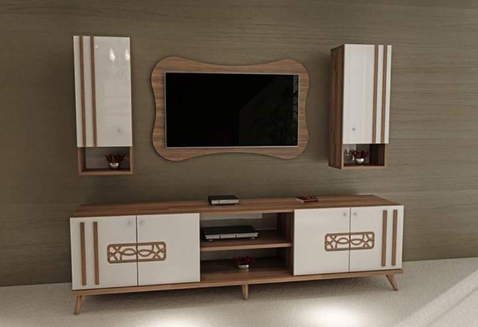 CESE 3 YAŞAM ÜNİTESİ