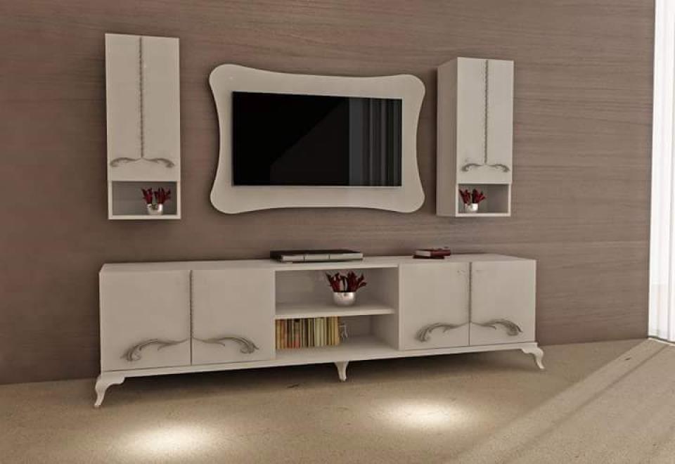 CESE 6 YAŞAM ÜNİTESİ