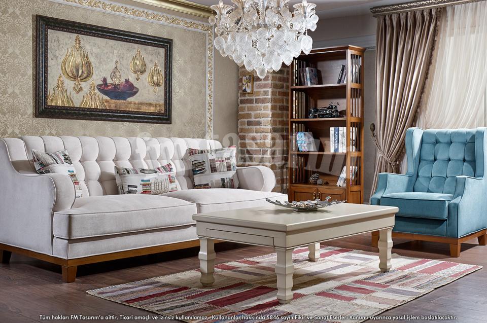 elegant modern koltuk takımı