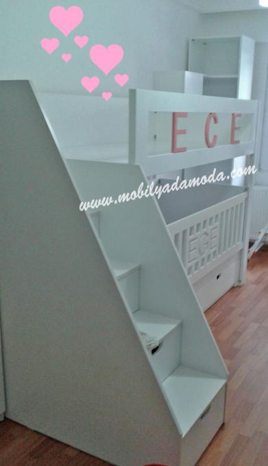 Ecenin Ranzası