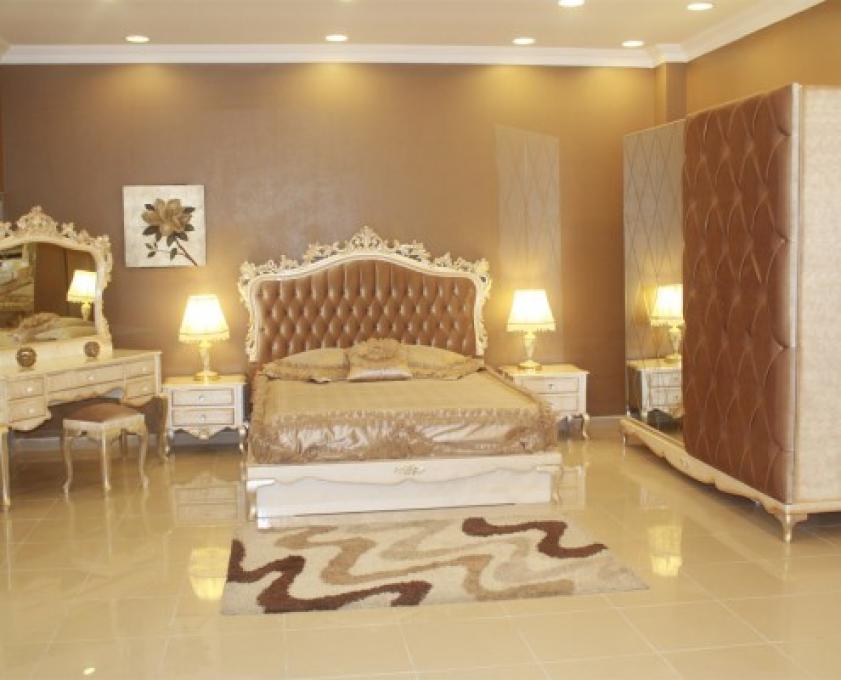 başlık