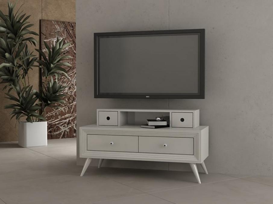 Zeus Modern Tv Sehpası