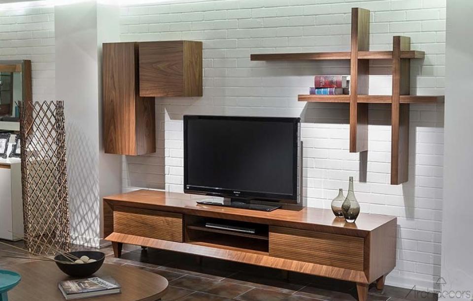 tv ünitesi 1
