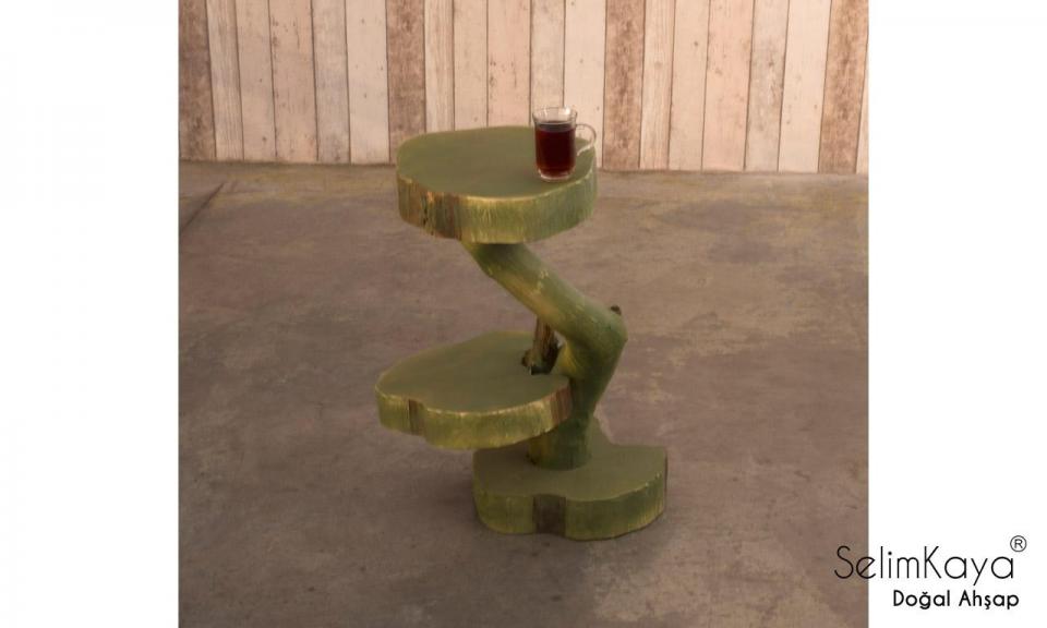 Sehpa 02