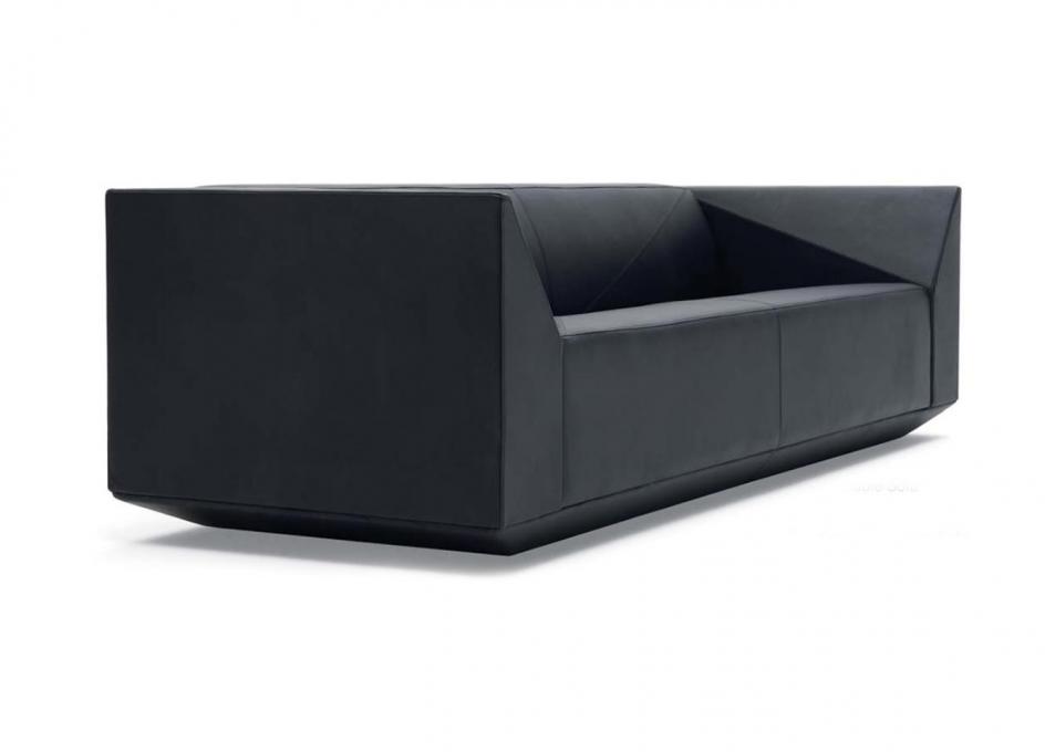 Cube Kanepe Takımı