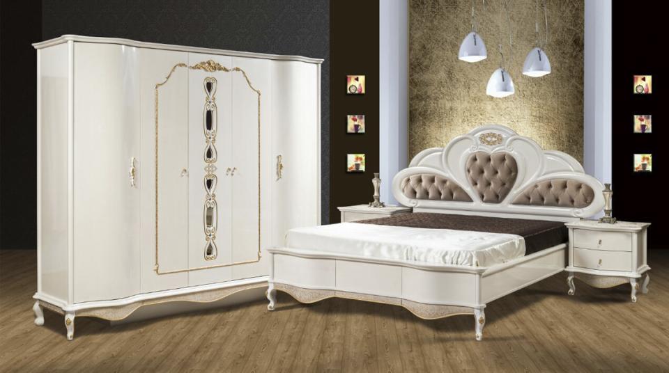 Hira Outlet Mobilya Modelleri