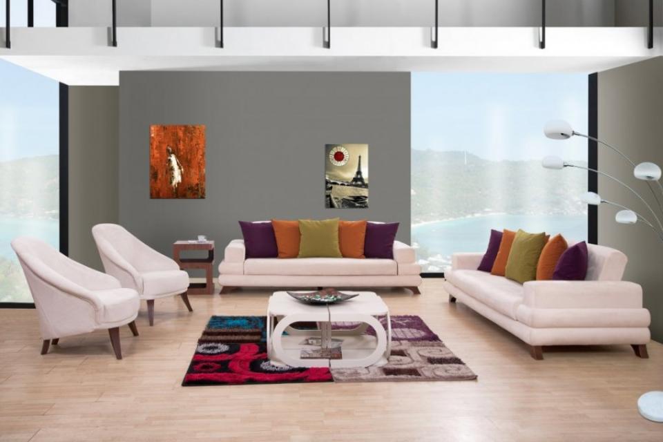 VENEZİA