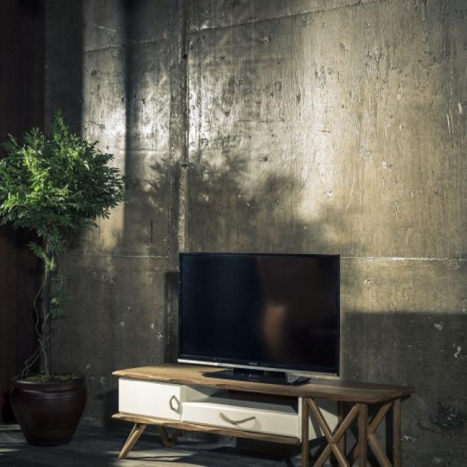 Solo TV Sehpa