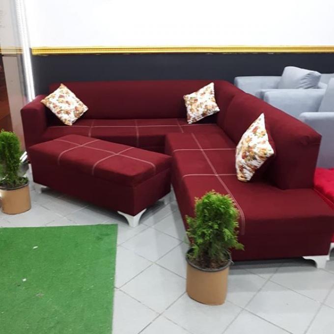 sabıt köşe koltuk takımı