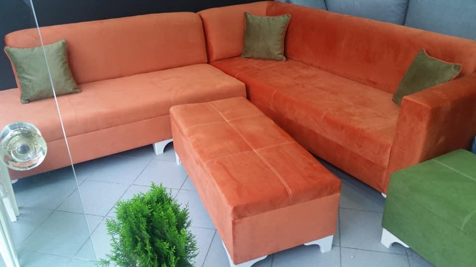 sabıt köşe koltuk takımı