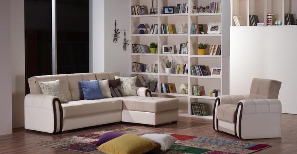 Ege Mini Köşe Takımı