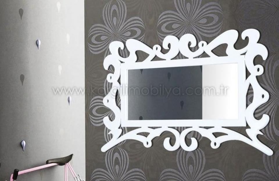 Dekoratif Ayna ST127