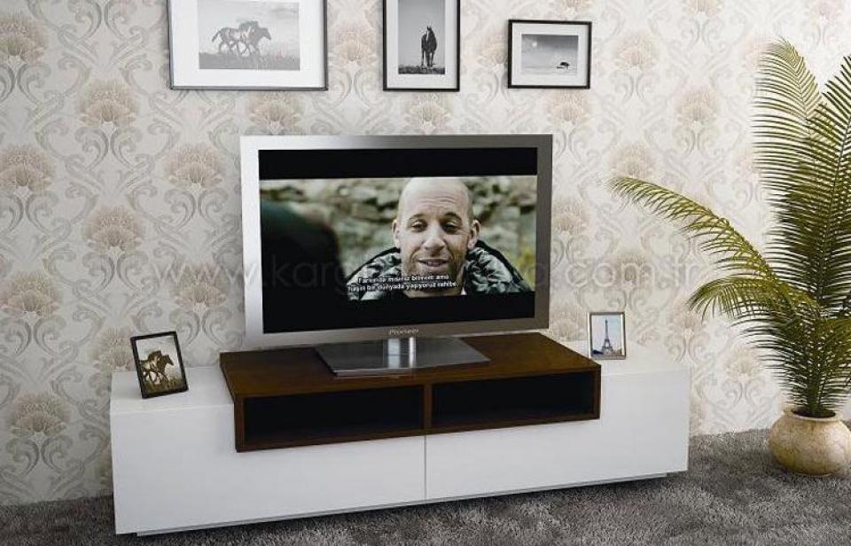 Tv Sehpası MS501