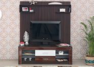 abanoz-highgloss-tv