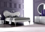 Armony Klasik Yatak Odası Takımı