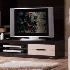 Safran Compact TV Ünitesi