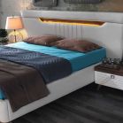Dream Modern Yatak Odası