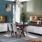 Dream Modern Yemek Odası