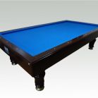 Klasik Bilardo Masası