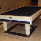 Klasik Bilardo Masası