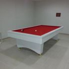 Klasik Bilardo Masası