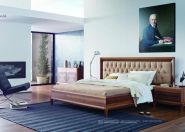 VENEDİK BED ROOM