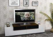 Tv Sehpası MS501